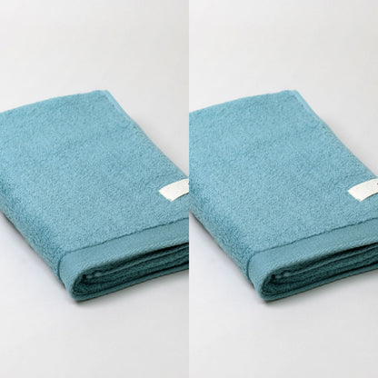 City ギフトセット（バスタオル2枚）