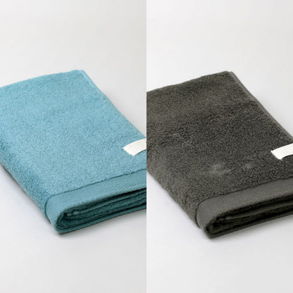 City ギフトセット（バスタオル2枚）