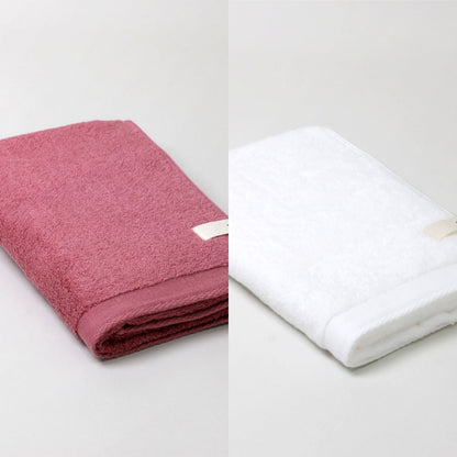 City ギフトセット（バスタオル2枚）