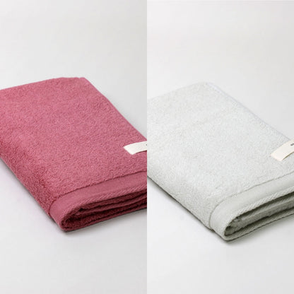 City ギフトセット（バスタオル2枚）