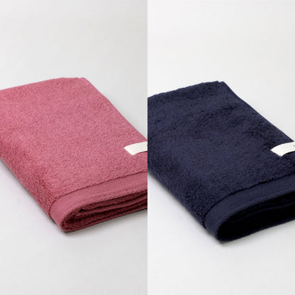 City ギフトセット（バスタオル2枚）