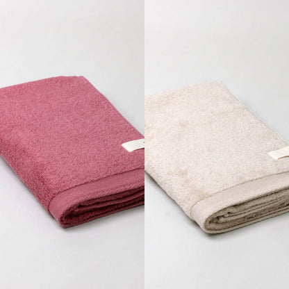 City ギフトセット（バスタオル2枚）