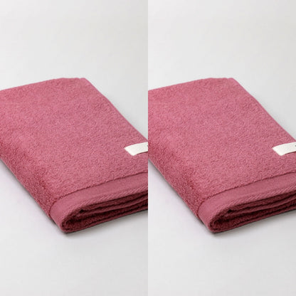 City ギフトセット（バスタオル2枚）