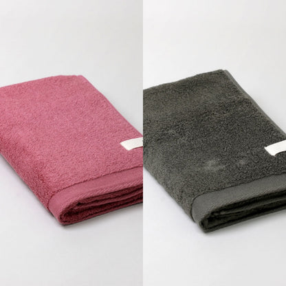 City ギフトセット（バスタオル2枚）