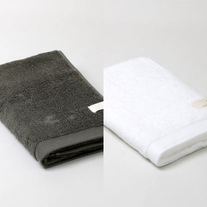 City ギフトセット（バスタオル2枚）