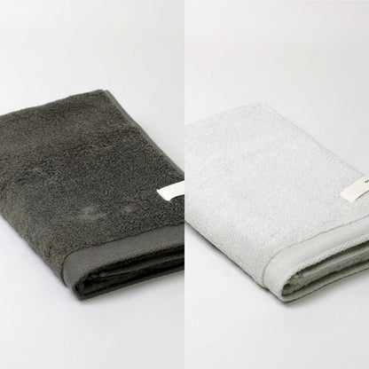 City ギフトセット（バスタオル2枚）