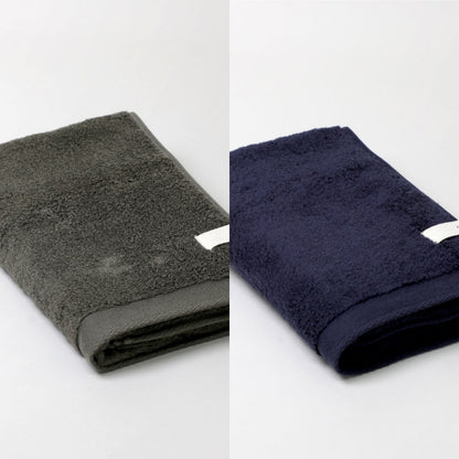 City ギフトセット（バスタオル2枚）