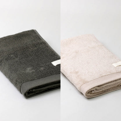 City ギフトセット（バスタオル2枚）