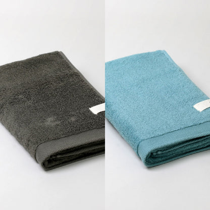 City ギフトセット（バスタオル2枚）