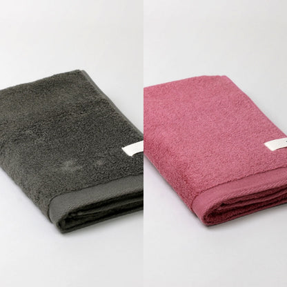 City ギフトセット（バスタオル2枚）