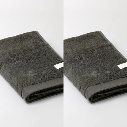 City ギフトセット（バスタオル2枚）