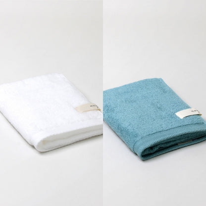 City ギフトセット（フェイスタオル2枚）