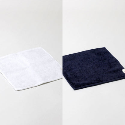 City ハンカチギフトボックスセット（ハンカチタオル2枚）