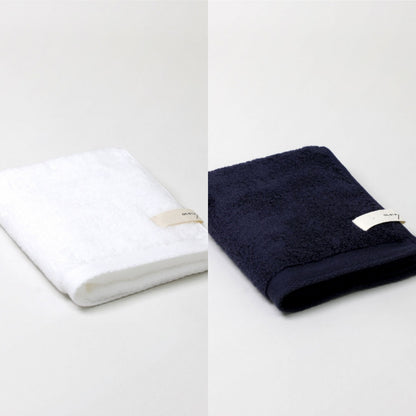 City ギフトセット（フェイスタオル2枚）