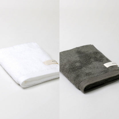 City ギフトセット（フェイスタオル2枚）