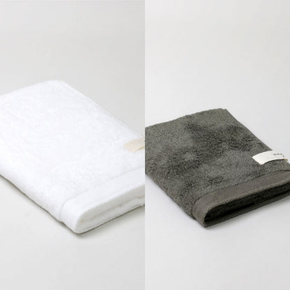 City ギフトセット（バスタオル・フェイスタオル）