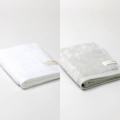 City ギフトセット（フェイスタオル2枚）