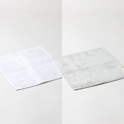 City ハンカチギフトボックスセット（ハンカチタオル2枚）