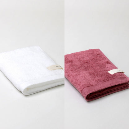 City ギフトセット（フェイスタオル2枚）