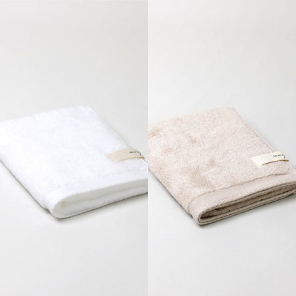 City ギフトセット（フェイスタオル2枚）