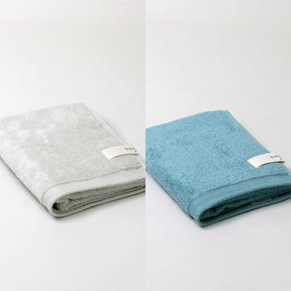 City ギフトセット（フェイスタオル2枚）