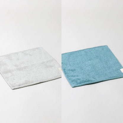 City ハンカチギフトボックスセット（ハンカチタオル2枚）