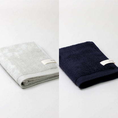 City ギフトセット（フェイスタオル2枚）