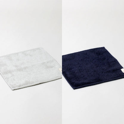 City ハンカチギフトボックスセット（ハンカチタオル2枚）