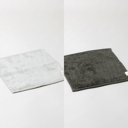 City ハンカチギフトボックスセット（ハンカチタオル2枚）