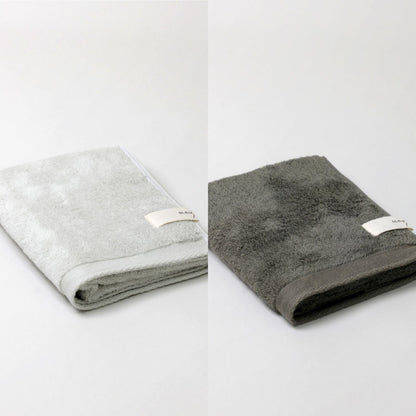 City ギフトセット（フェイスタオル2枚）