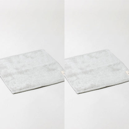 City ハンカチギフトボックスセット（ハンカチタオル2枚）