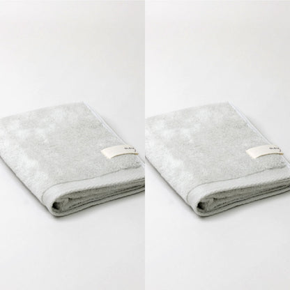 City ギフトセット（フェイスタオル2枚）