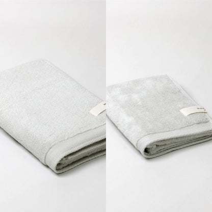 City ギフトセット（バスタオル・フェイスタオル）