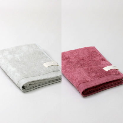 City ギフトセット（フェイスタオル2枚）