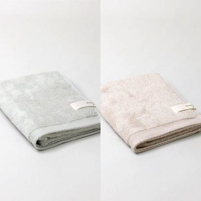 City ギフトセット（フェイスタオル2枚）