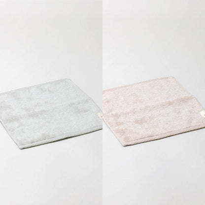 City ハンカチギフトボックスセット（ハンカチタオル2枚）