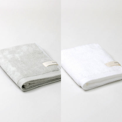 City ギフトセット（フェイスタオル2枚）