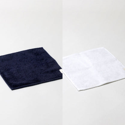 City ハンカチギフトボックスセット（ハンカチタオル2枚）