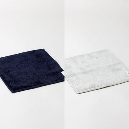 City ハンカチギフトボックスセット（ハンカチタオル2枚）