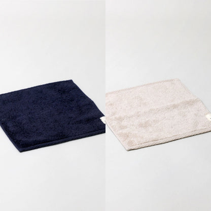 City ハンカチギフトボックスセット（ハンカチタオル2枚）