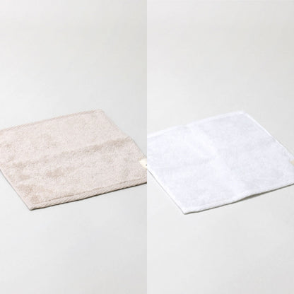 City ハンカチギフトボックスセット（ハンカチタオル2枚）