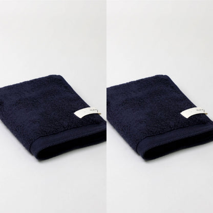 City ギフトセット（フェイスタオル2枚）