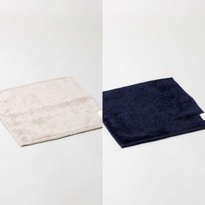 City ハンカチギフトボックスセット（ハンカチタオル2枚）