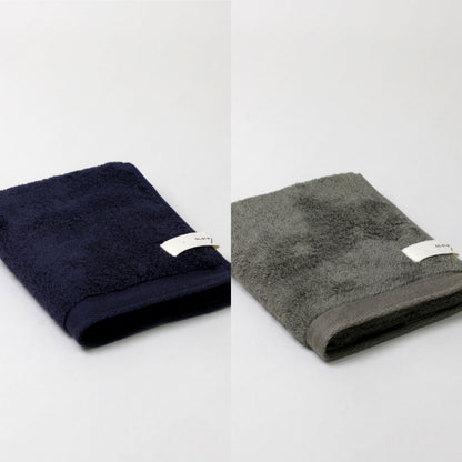 City ギフトセット（フェイスタオル2枚）