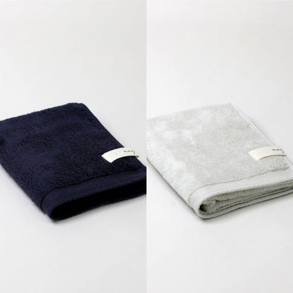 City ギフトセット（フェイスタオル2枚）