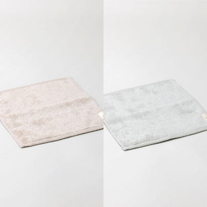 City ハンカチギフトボックスセット（ハンカチタオル2枚）