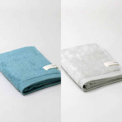 City ギフトセット（フェイスタオル2枚）