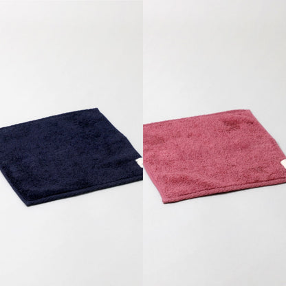 City ハンカチギフトボックスセット（ハンカチタオル2枚）