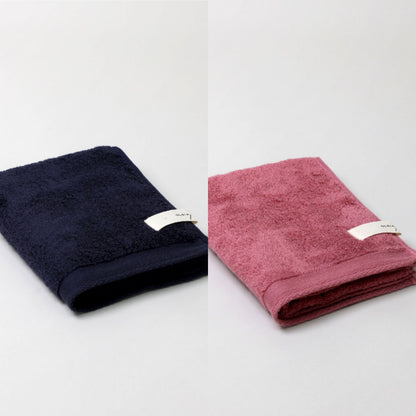 City ギフトセット（フェイスタオル2枚）