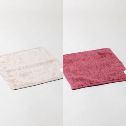 City ハンカチギフトボックスセット（ハンカチタオル2枚）